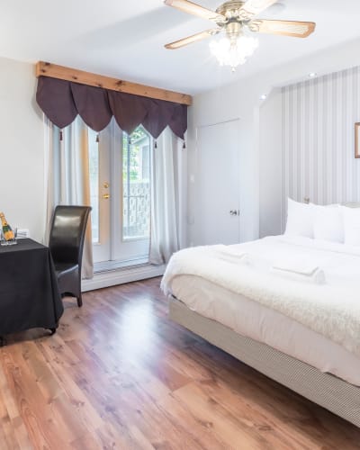 auberge_des_berges_de_saint_felicien_1_h