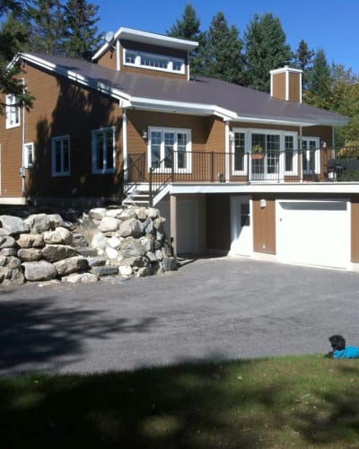auberge_des_cascades_1