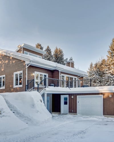 auberge_des_cascades_1_h