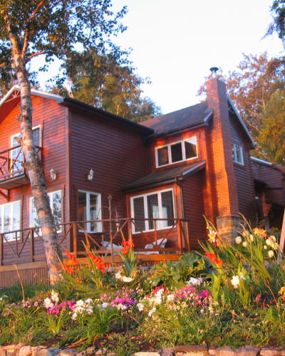 auberge_des_eaux_vives_1