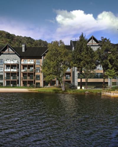 auberge_du_coq_de_montagne_1