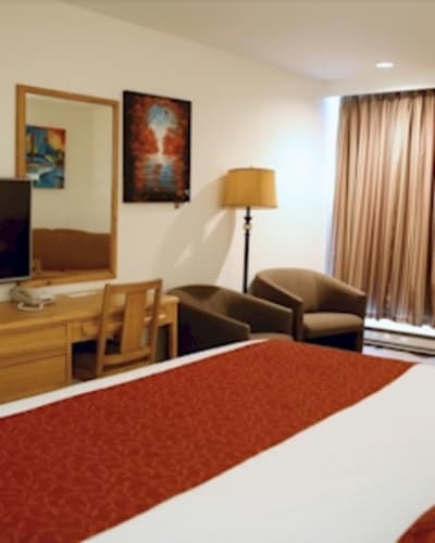 auberge_du_grand_lac_1