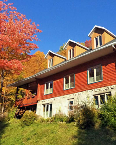 auberge_du_jeune_voyageur_1_a