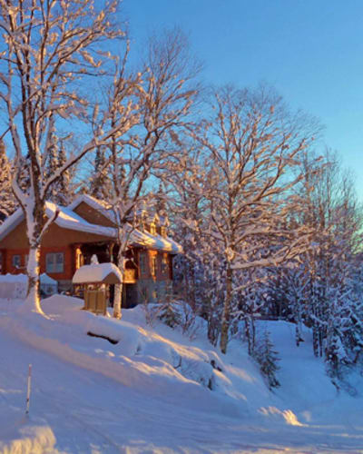 auberge_du_jeune_voyageur_1_h