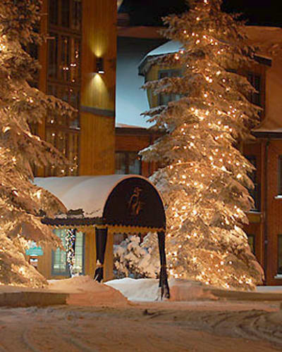 auberge_du_lac_saint_pierre_1_h