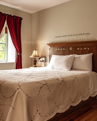 auberge_du_manoir_de_rose_1_h