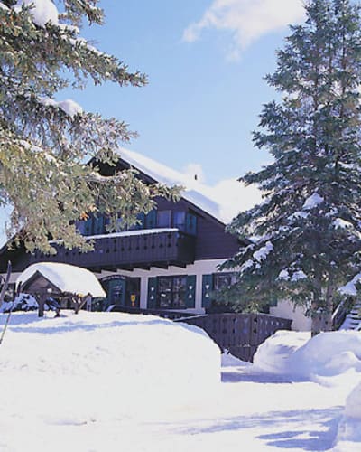 auberge_du_vieux_foyer_1_h