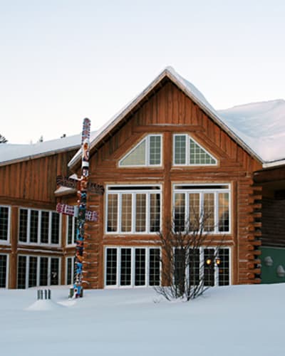 auberge_du_vieux_moulin_1_h