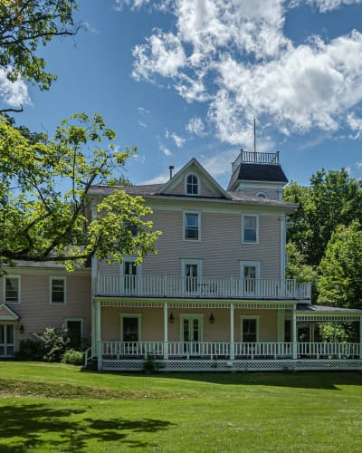 auberge_georgeville_1