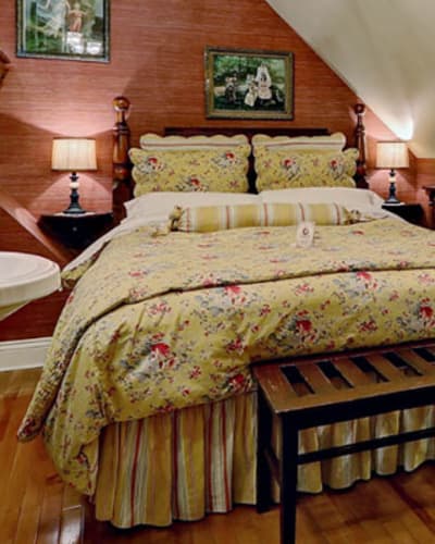 auberge_ja_moisan_1