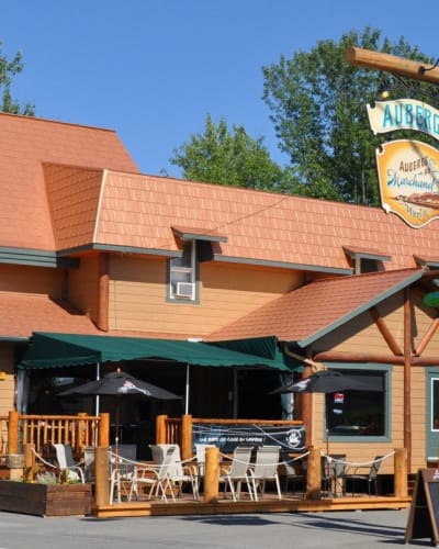 auberge_la_baie_1