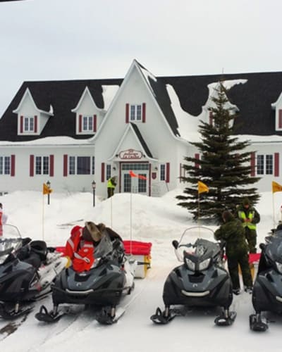 auberge_la_cache_1_h