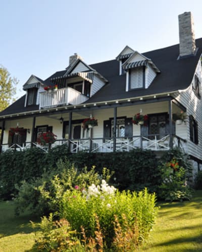 auberge_la_chatelaine_1