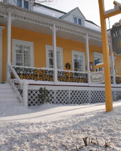 auberge_la_marguerite_1_h