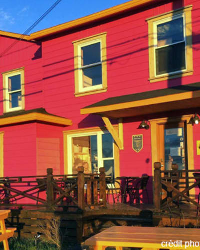 auberge_lamarre_1
