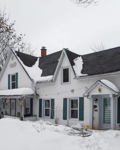 auberge_le_coeur_dor_1_h