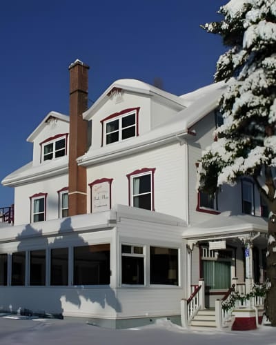 auberge_le_cormoran__belle_plage_1_h