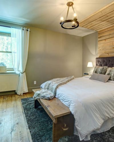 auberge_le_cosy_1