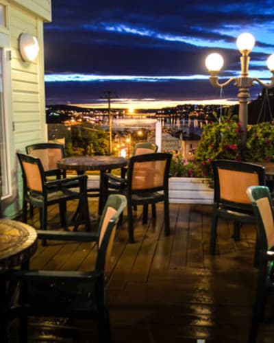 auberge_le_parasol_1