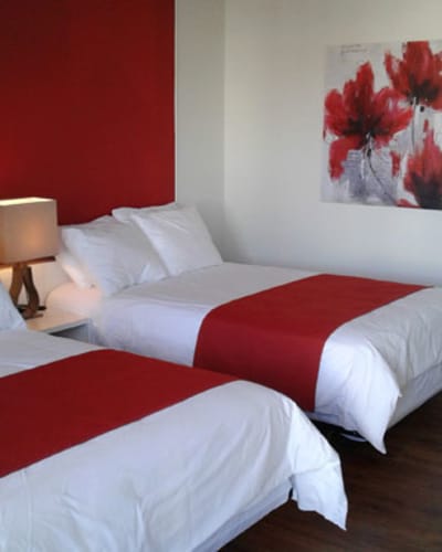 auberge_le_parasol_1_h