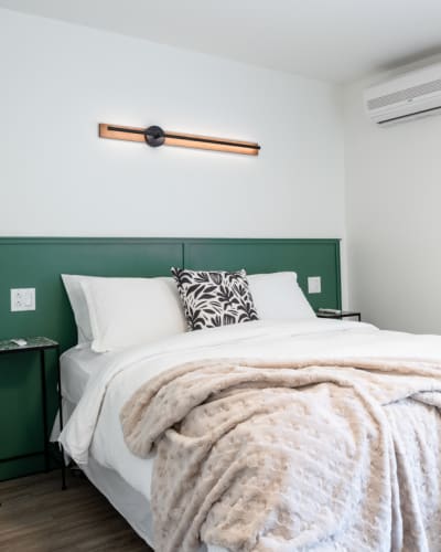 auberge_le_relais_des_hautes_gorges_1_h