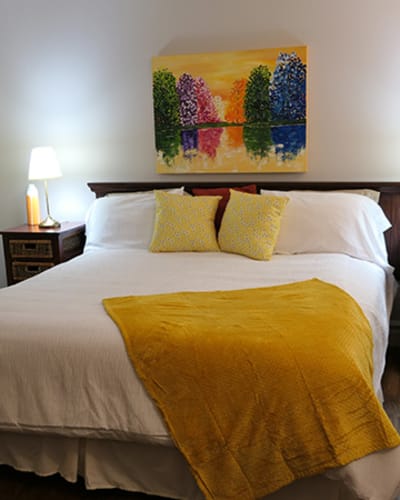 auberge_lestampilles_1_h