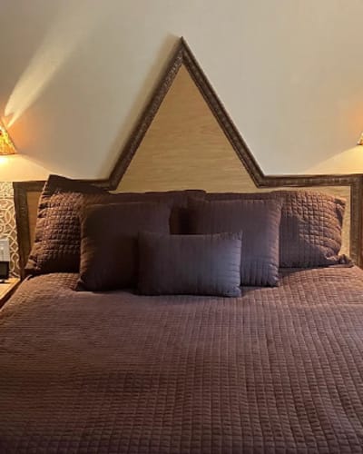 auberge_lile_de_france_1_h