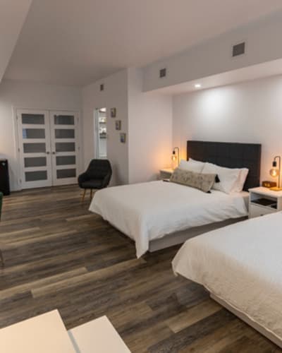 auberge_nouvelle_france_1