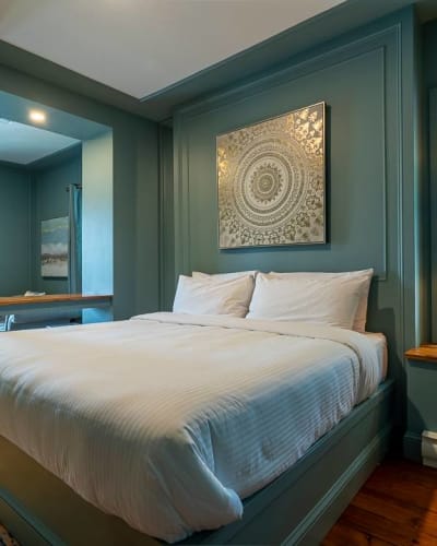 auberge_nuits_de_st_georges_1_h