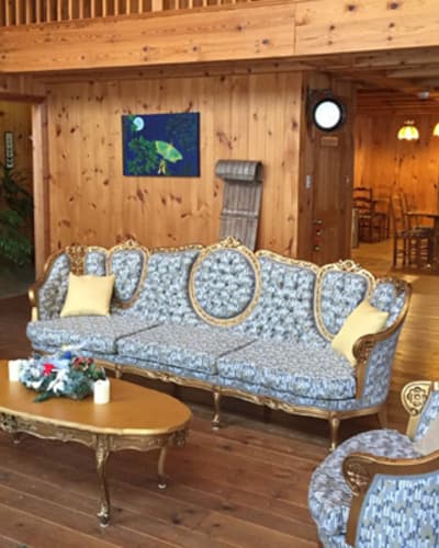 auberge_papillon_lune_1