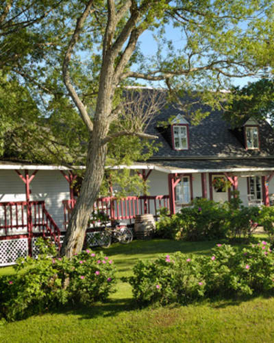 auberge_pourvoirie_isle_aux_grues_1