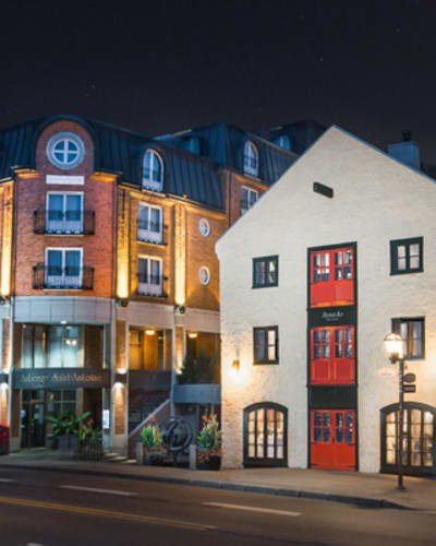 auberge_saint_antoine_1