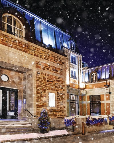 auberge_saint_antoine_1_h