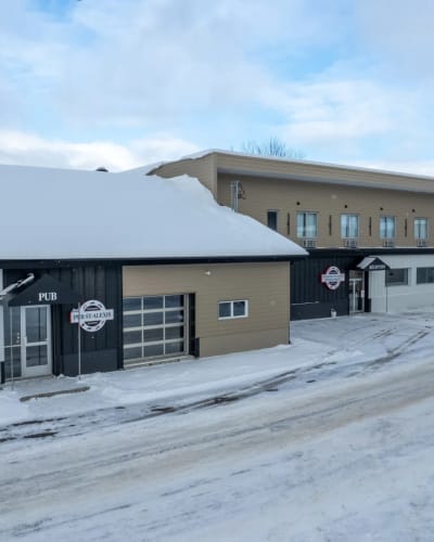 auberge_st_alexis_1_h