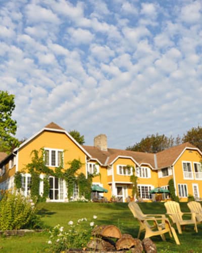 auberge_sur_la_cote_1