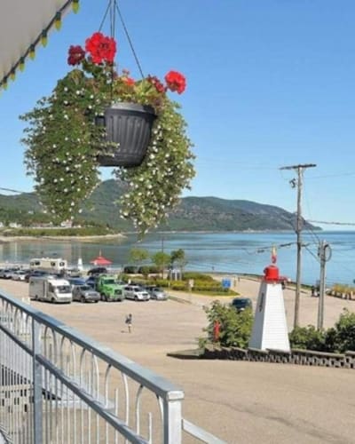 auberge_sur_mer_1