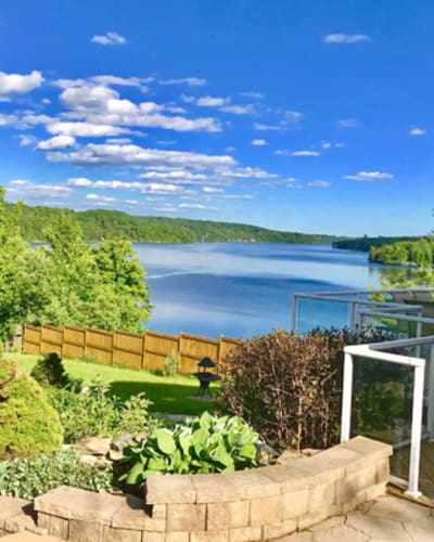 auberge_tom_bb_1