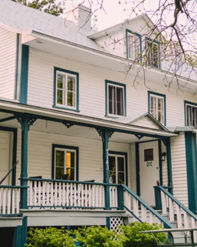 auberge_triangle_dete_1