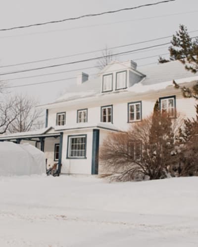 auberge_triangle_dete_1_h