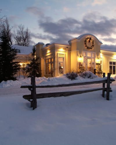 auberge_west_brome_1_h