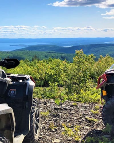 authentique_gaspesie_1