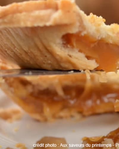 aux_saveurs_du_printemps_1