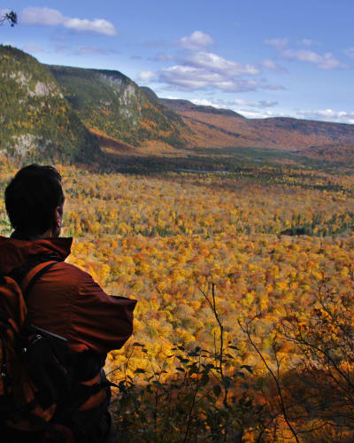 aventure_ecotourisme_quebec__quebec_aventure_plein_air_1_a