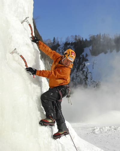 aventure_ecotourisme_quebec__quebec_aventure_plein_air_1_h