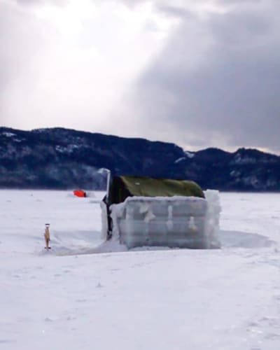 aventure_rose_des_vents_1_h