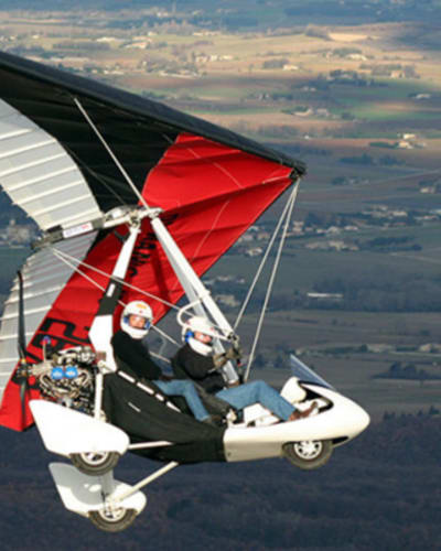 aviation_rou_air_1