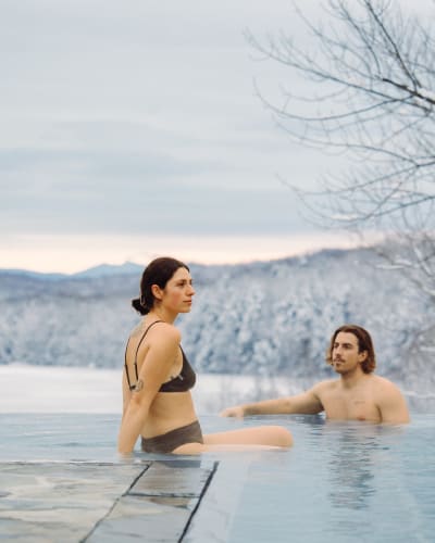 balnea_reserve_thermale_1_h