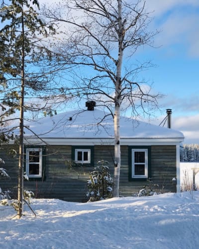 base_de_plein_air_de_bellefeuille_1_h