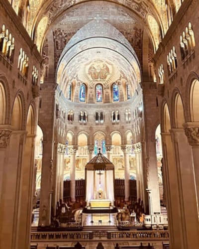 basilique_saint_anne_de_beaupre_1