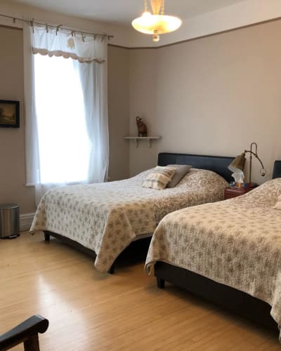 bed_and_breakfast_du_quartier_latin_chez_hubert_1